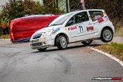 49.-nibelungen-ring-rallye-2016-rallyelive.com-1507.jpg
